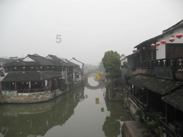 明星三缺一